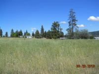  2560 Springwood Dr, Chiloquin, Oregon  6412150