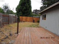  429 Sw 2nd Ave, Canby, Oregon  6412187