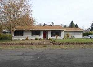  1321 Rock Creek Dr S, Salem, Oregon  photo