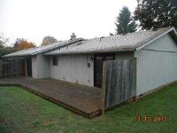  1321 Rock Creek Dr S, Salem, Oregon  6412226