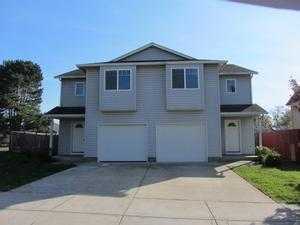  42944296 Box Berry Ave Ne, Salem, Oregon  photo