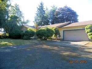  7481 Pudding Creek Dr Se, Salem, Oregon  photo