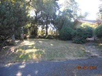  7481 Pudding Creek Dr Se, Salem, Oregon  6412274