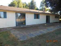  7481 Pudding Creek Dr Se, Salem, Oregon  6412275