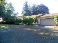  7481 Pudding Creek Dr Se, Salem, Oregon  6412271