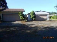  7481 Pudding Creek Dr Se, Salem, Oregon  6412273