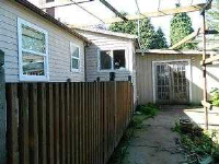  11439 Ne Shaver St, Portland, Oregon  6412338