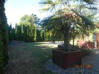  195 Picture St, Independence, Oregon  6412360