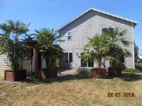  195 Picture St, Independence, Oregon  6412358
