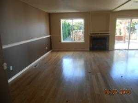  195 Picture St, Independence, Oregon  6412362