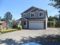  195 Picture St, Independence, Oregon  6412357