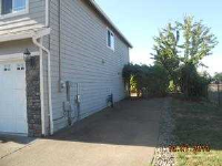  195 Picture St, Independence, Oregon  6412359