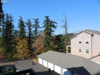  645 Nw Falling Waters Ln Unit 403, Portland, Oregon  6412793