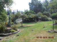  91629 Smith Lake Rd, Warrenton, Oregon  6412822