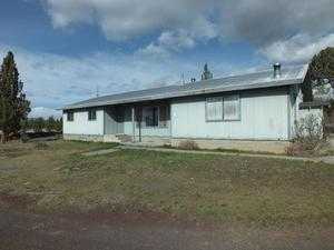  15000 Sw Twin Lakes Rd, Powell Butte, Oregon  photo