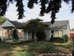  3173 Tess Ave Ne, Salem, Oregon  photo