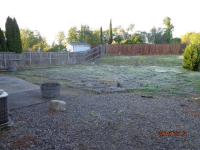  2971 Clearview Ave, Medford, Oregon  6413037