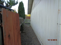  2971 Clearview Ave, Medford, Oregon  6413035