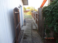  2971 Clearview Ave, Medford, Oregon  6413036