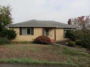  225 Boice St S, Salem, Oregon  photo