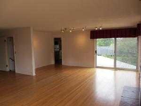  225 Boice St S, Salem, Oregon  6413063