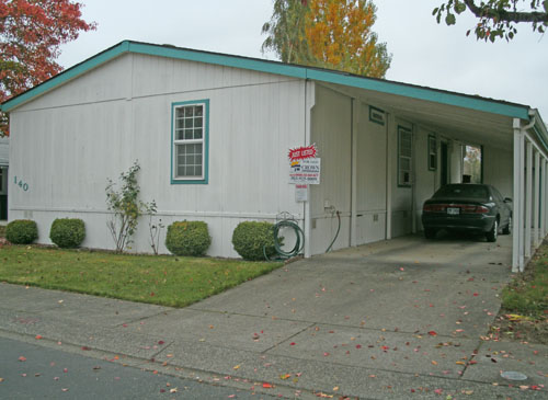  3300 Main St #140, Forest Grove, OR photo