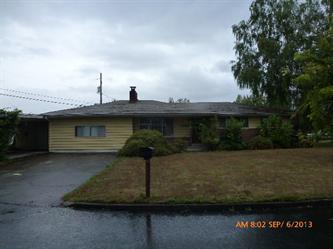  2740 15th Pl, Forest Grove, OR photo