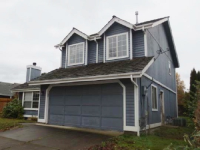  955 S 44th Street, Springfield, OR 7336465