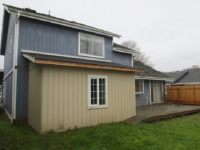  955 S 44th Street, Springfield, OR 7336458