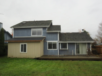  955 S 44th Street, Springfield, OR 7336457