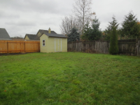  955 S 44th Street, Springfield, OR 7336472