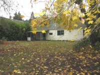  1023 S Water Street, Silverton, OR 7447742