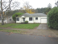  1023 S Water Street, Silverton, OR 7447736