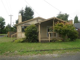  311 N Knott St, Canby, OR photo