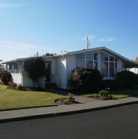  4302 Settlers Lp, Forest Grove, OR photo
