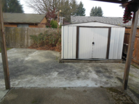  643 Page Street NE, Salem, OR 8109738