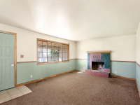  253 N Olive Street, Yamhill, OR 8110092