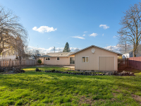  253 N Olive Street, Yamhill, OR 8110095