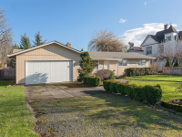  253 N Olive Street, Yamhill, OR 8110088