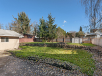  253 N Olive Street, Yamhill, OR 8110086