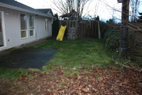  322 Pansy Way NE, Salem, OR 8162718