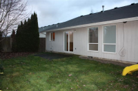  322 Pansy Way NE, Salem, OR 8162719