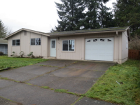  1136 57th Street, Springfield, OR 8321857