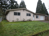  1136 57th Street, Springfield, OR 8321856