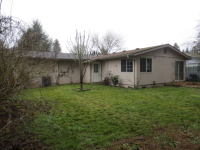  1136 57th Street, Springfield, OR 8321847