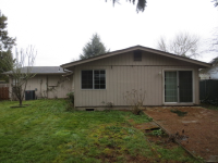  1136 57th Street, Springfield, OR 8321851