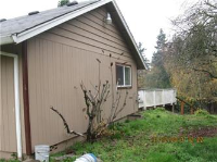  921 Se Angella Cour, Mcminnville, OR 8370385