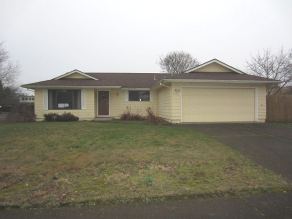  4836 Jean Street NE, Salem, OR photo