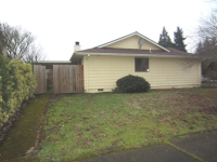  4836 Jean Street NE, Salem, OR 8373090