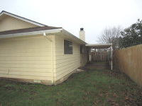  4836 Jean Street NE, Salem, OR 8373083